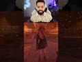 “Saath Milkar Budget Bhadayen “| GTA 5 Funny #shorts