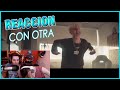 [REACCION] SEVEN KAYNE - CON OTRA