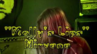 Download Lagu Nirvana - \ MP3 Download Lagu Nirvana - \ MP3