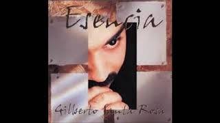 QUE MANERA DE QUERERTE // GILBERTO SANTA ROSA
