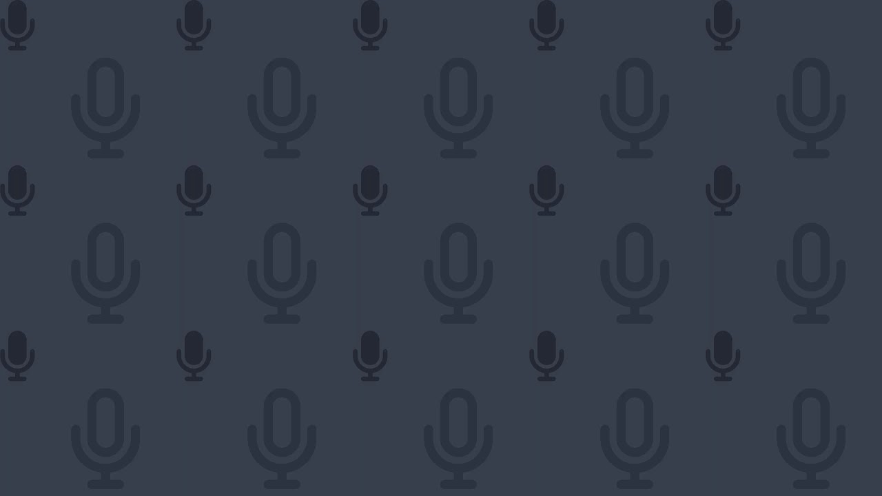 AppsKitPro PreLaunch Webinar