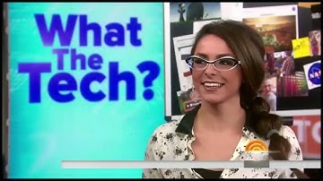 JustickBySmead Medical