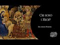 Chi sono i Magi?