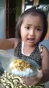 STORY WA versi ra madang luwe(tidak makan lapar)