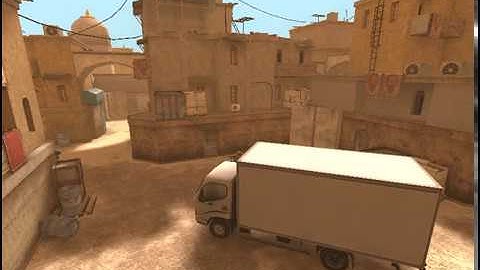 Code of War gameplay part 1