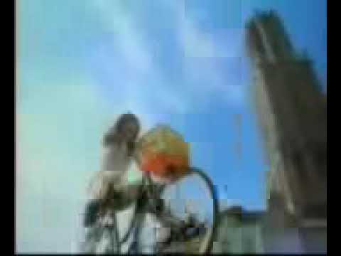 ハウステンボス チューリップ祭