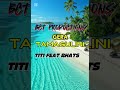 GERA TAMAGULINI TITI FEAT RHATS GERA TAMAGULINI TITI FEAT RHATS