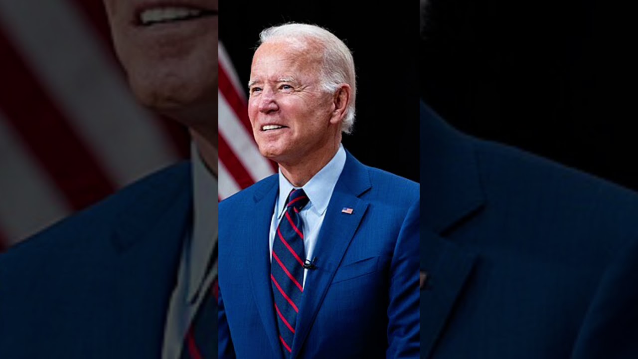 King of jobayden..👑