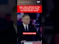 Duda wbija szpilkę PO-PSL: My modernizujemy armię, nie opowiadamy bajek
