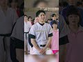 吟子はまた可愛くて元気な姿に戻った。#shorts #funny #爆笑