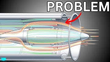 This Is Why Hyperloops Can