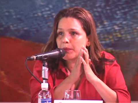 camera iphone 8 plus apk NUEVO SISTEMA PUBLICO DE SALUD 1/4