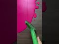 Unboxing Method Scraping Off the Wax Film #Unboxing Video