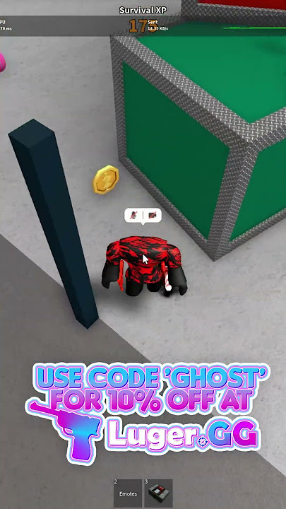 CRAZY MM2 JUKES #roblox #murdermystery2 #mm2 #trending #mm2roblox