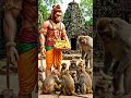 जय श्री राम जय श्री हनुमान#hanuman #बाजरा #राम