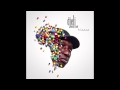 Miniature de la vidéo de la chanson La Salsa Africana
