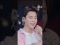 BTS Jimin tamil edit #bts #jimin #pinkyworld85