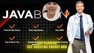 Java Burn Review 2025  Does Java Burn Really Work  Java Burn Coffee Results  Truth