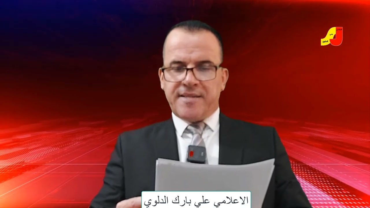 لجنة المادة 140 مكتب البصرة على الاسماء الاتية وعددهم 100 شخص التوجة لاستلام الصكوك من مكتب بغداد