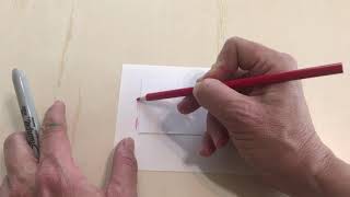 Bridges Volume 6 Module 2 Session 7 Multiplying Single Digits by Multiples of Ten, Part 1