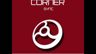 Corner - Blow Your Mind