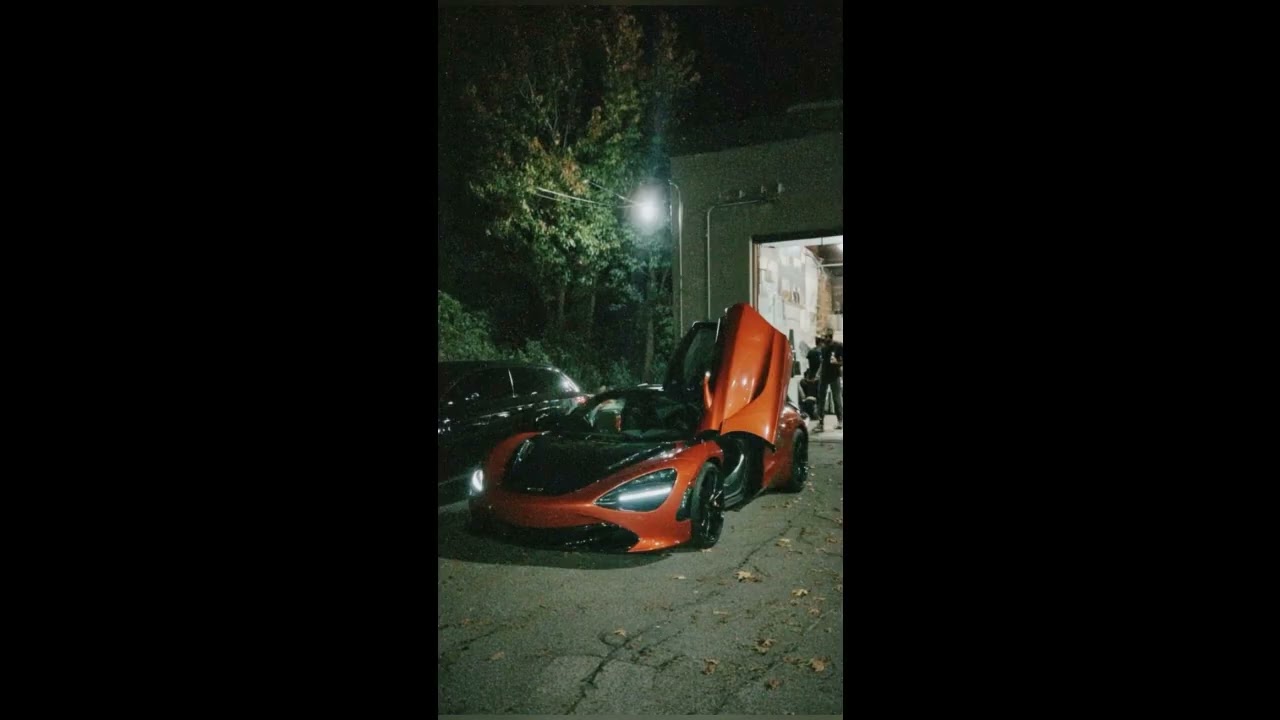 [FREE] Young Nudy Type Beat - 