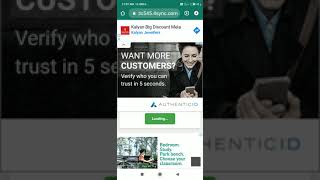 How to hack space gangster 2 screenshot 5