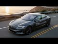 Top Viral Big Cars 2026 Luxury SUVs and Electric Super Sedans Review