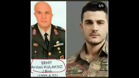 Söz dizisi oyuncuları ve Şehitlerimiz 480p