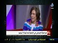 لماذا يحاربون مصر 6 الدكتور الرضواني 