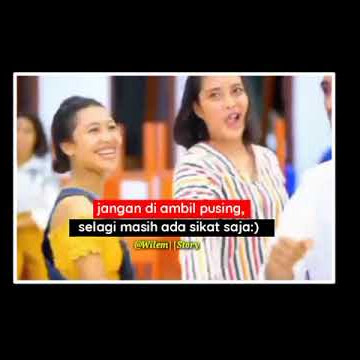 Dj dipon||quentes terbaru 2021||Dipon story💯mantap