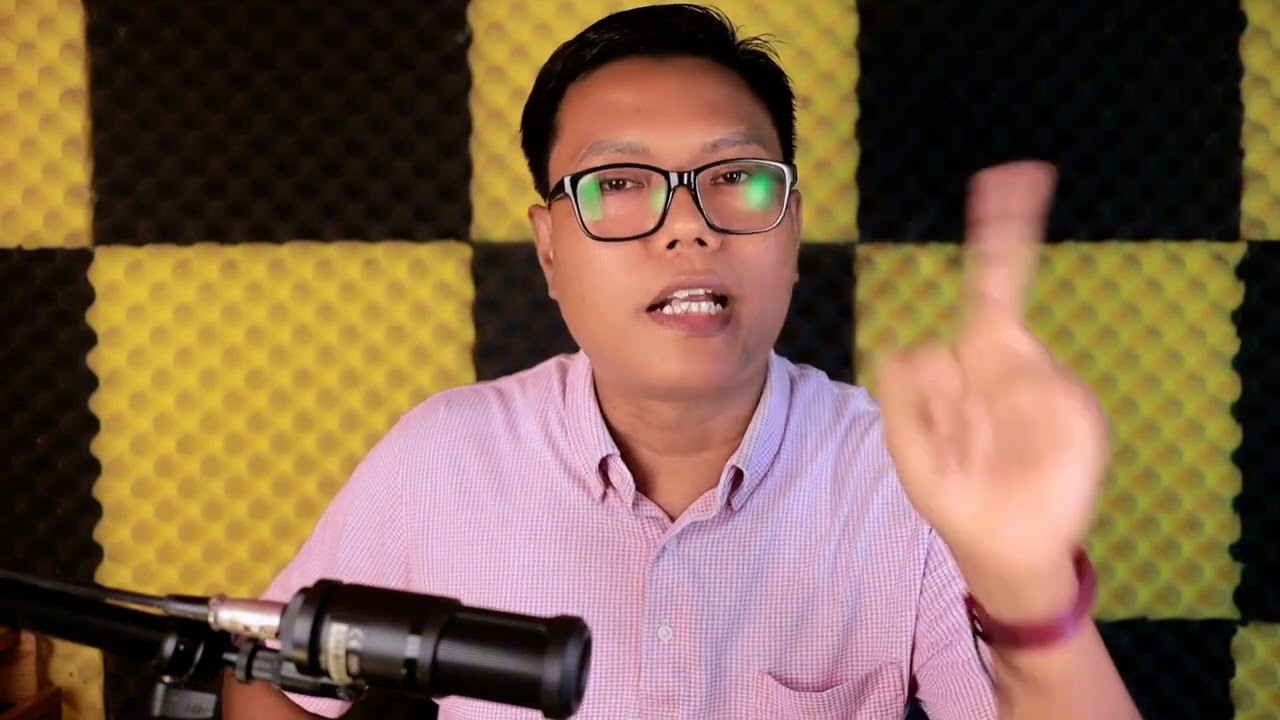 ချစ်သူ အိမ်ထောင်ဘက်ရွေးရာတွင် အထောက်အကူဖြစ်စေဖို့