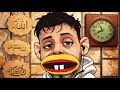 مافيا لا مع ولا ضد صدق توقع مافيا يا مولانا تولانا 