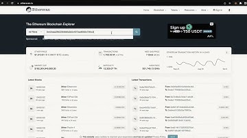 30%+ Daily Profits with Uniswap MEV Bot: The Complete Ethereum Tutorial