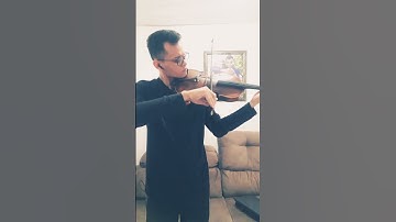 Thumbnail of Coldplay - Clocks - Cover (short)