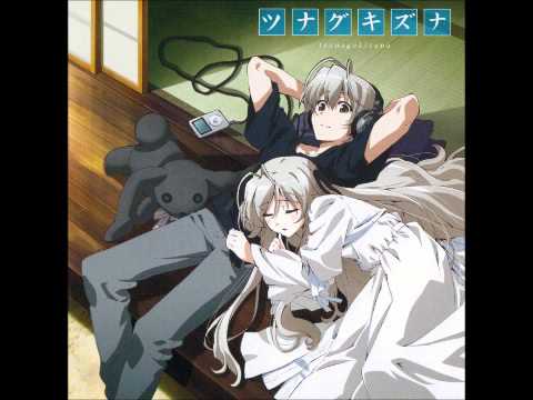 yosuga no sora opening full version