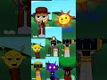 big mix parodybox #4