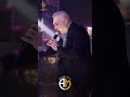 غزوان الفهد كلولة هنا ملعبنا 