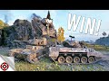 World of Tanks Funny Moments - The Best WoT RNG, fails & glitches! #443