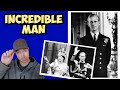 Californian Reacts | The Duke of Edinburgh Dies: A look back at Prince Philip's life