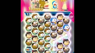 Doraemon: Gadgets Rush Part 2 screenshot 5