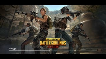 joining random squad of girls like a bot part 7 pubg mobile