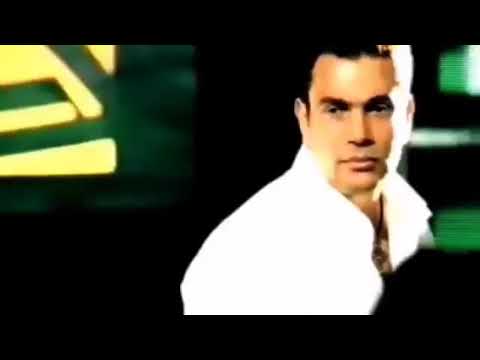 انا ليك وعمري ما اكون يحبيبي غير ليك
