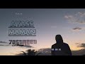 Ayassmaman clip officiel