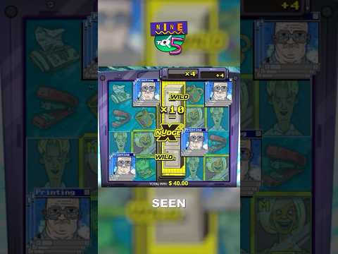 Nhung Cách Tăng KhoẨn Maxwin Khi Chơi Slot Online Tại Việt Nam