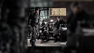 50 Cent, Lloyd Banks, Tony Yayo - Grimey (Terminate On Sight Era)