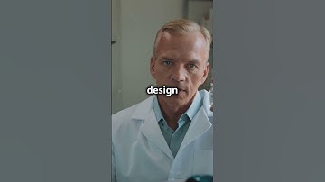 How Generative AI is Revolutionizing Drug Discovery! #GenerativeAI, #DrugDiscovery