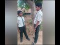 EEE SPOKEN ACADEMY, TAMIL VS ENGLISH