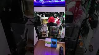 Reeffactory Thermo Control Review