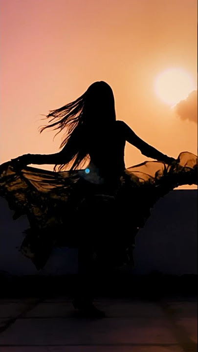 Ore piya✨ #dance #trending #semiclassicalchoreography #viral